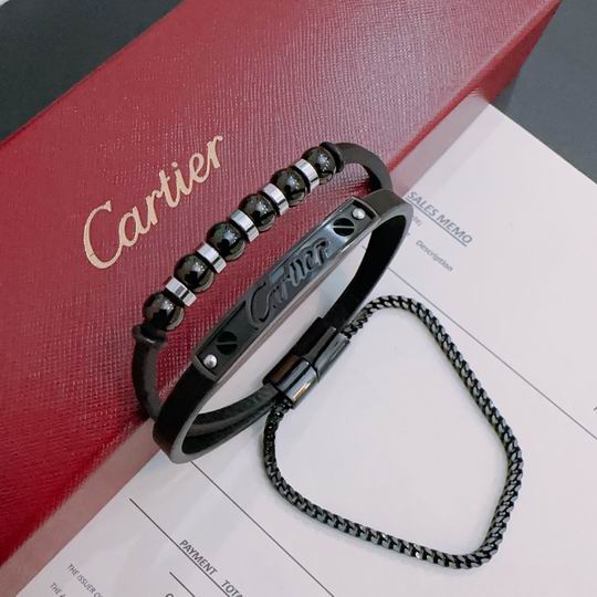 Cartier bracelet 11lyh191